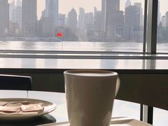 -震旦博物馆·A Cafe