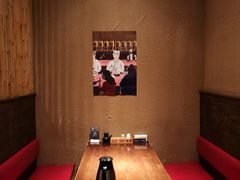 -千代武日本料理(开发区店)