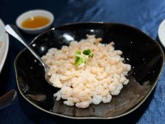 -香雪海饭店中餐厅(人民桥店)