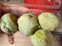 -纯坊佳哥手作(江汉路店)