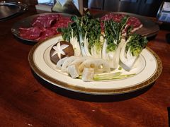 -观品和牛
