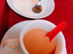 半熟蛋-亚坤(樟宜机场店 )
