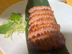 -蔡澜点心·粤菜(海印都荟城店)