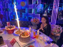 -幸福里音乐餐厅