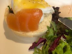 -北京三里屯CHAO酒店