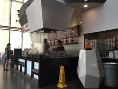 -大食代(东荟城店)