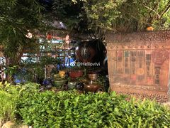 -五邑人家(江门店)