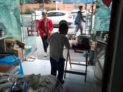 -牛市口盲人按摩院(金象分院)