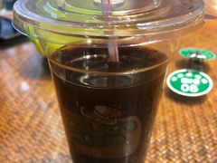 -毅祥斋老孙家泡馍(西羊市店)