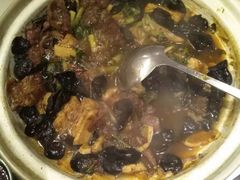 -后院犇牛主题餐厅(云岗店)