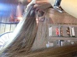 小p老师-pstyle造型(五道口梦想店)-P.STYLE 派斯造型