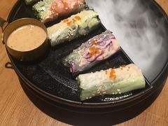 -顾乡私房菜(金沙天街店)