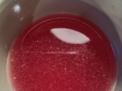-悟烧·自助烤肉料理(秋林旗舰店)