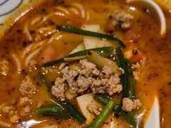 -状元王过桥米线(黄埔至泰广场店)
