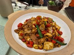 -顺风山庄(水濂山店)