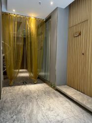 -觅境SPA·私享空间
