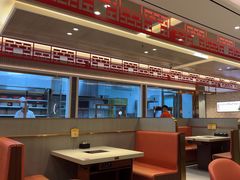 -蝎王府羊蝎子(天通苑店)