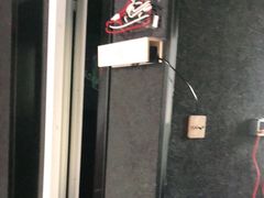 -Resonance Studio·救声舱录音棚(田子坊店)