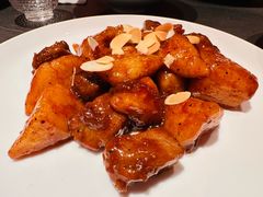 -小厨娘金榜题名(夫子庙秦淮河店)