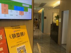 -怡和祥保健中心 足疗 按摩 SPA