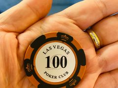 -佰园全日西餐厅-厦门佰翔软件园酒店