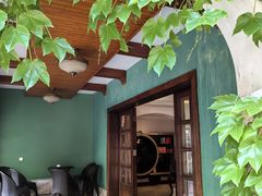 -得丘礼享谷·玉兰苑