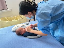 -西瓜庄园儿童摄影