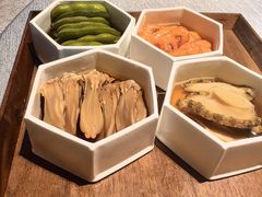 -绿波廊(豫园店)