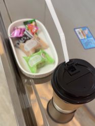 -四川华美紫馨整形外科医院