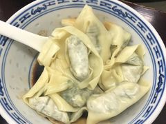 -芦庄超王记(中桥店)