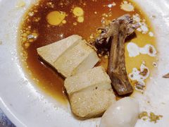 -新旺茶餐厅(嘉里城店)