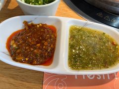 -生如夏花泰式火锅(西村黑金店)