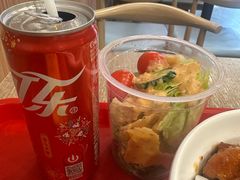 -和合谷(长虹桥店)