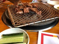 -青鹤谷(苏州店)