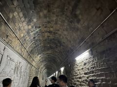 -铁路文化公园