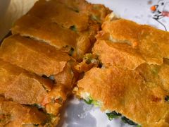 -和膳居私房菜馆(石湾店)