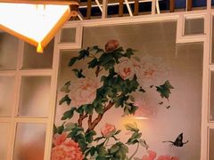 -渝信川菜 · 川味家常菜(长安店)