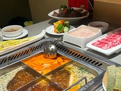 -万达广场(龙湾店)