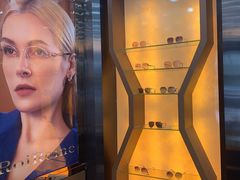 -锦泉眼镜视光体验中心(环市西路店)