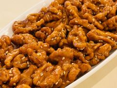 -利苑酒家(合景国际金融广场店)