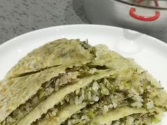 -荣家小吃(紫阳街店)