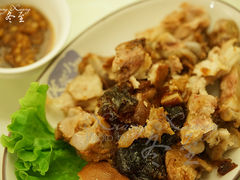 -索菲亚国际大酒店