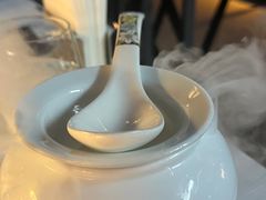 -拾久(朝阳公园店)