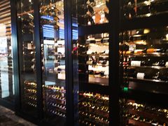 -成都尼依格罗酒店