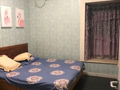 -克拉城堡网红轰趴馆·会场