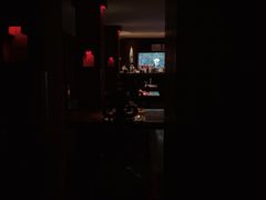 -花马天堂云南餐厅 Lost Heaven(高邮路店)
