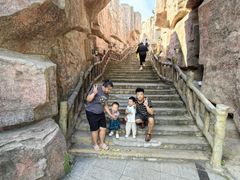 -哈尔滨文化公园