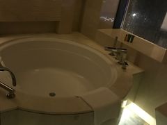 -舟山希尔顿酒店