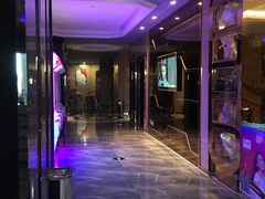 -艾尚主题式KTV(艾溪湖绿地店)