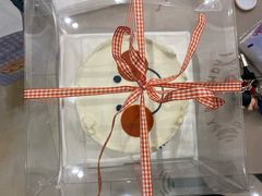 -悟空叔叔蛋糕定制·DIY(德思勤店)